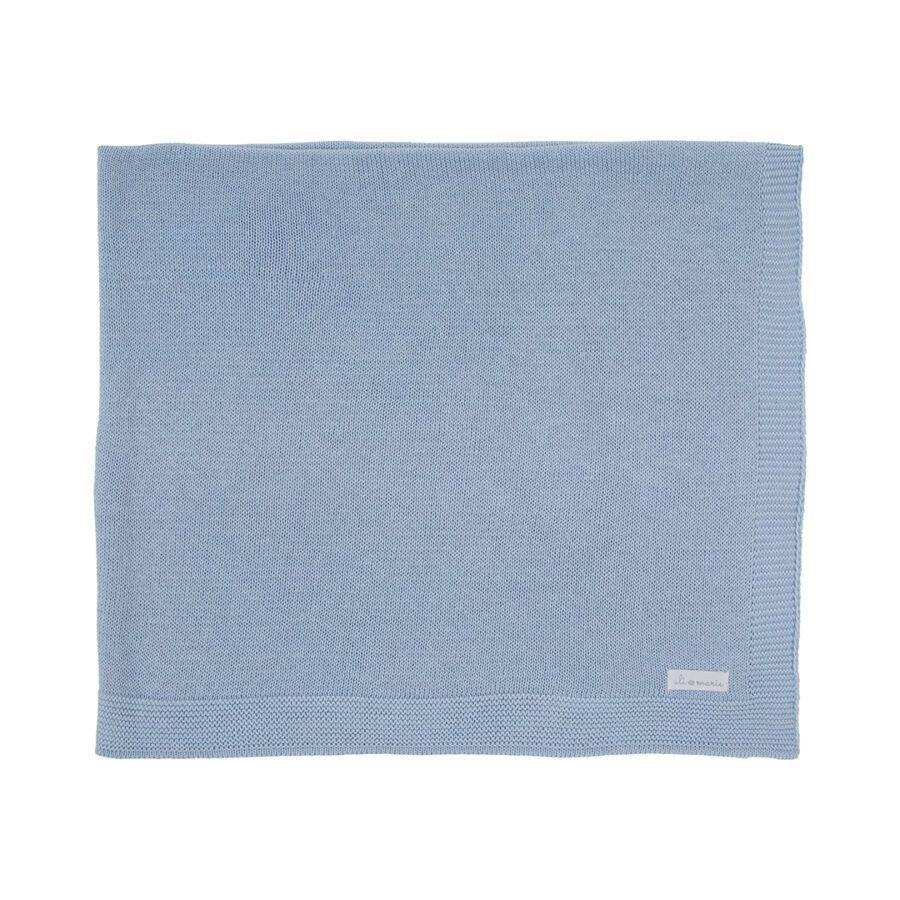 manta-basica-azul-bebe
