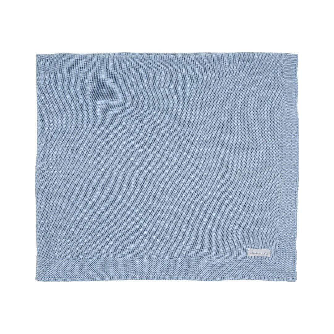 manta-basica-azul-bebe