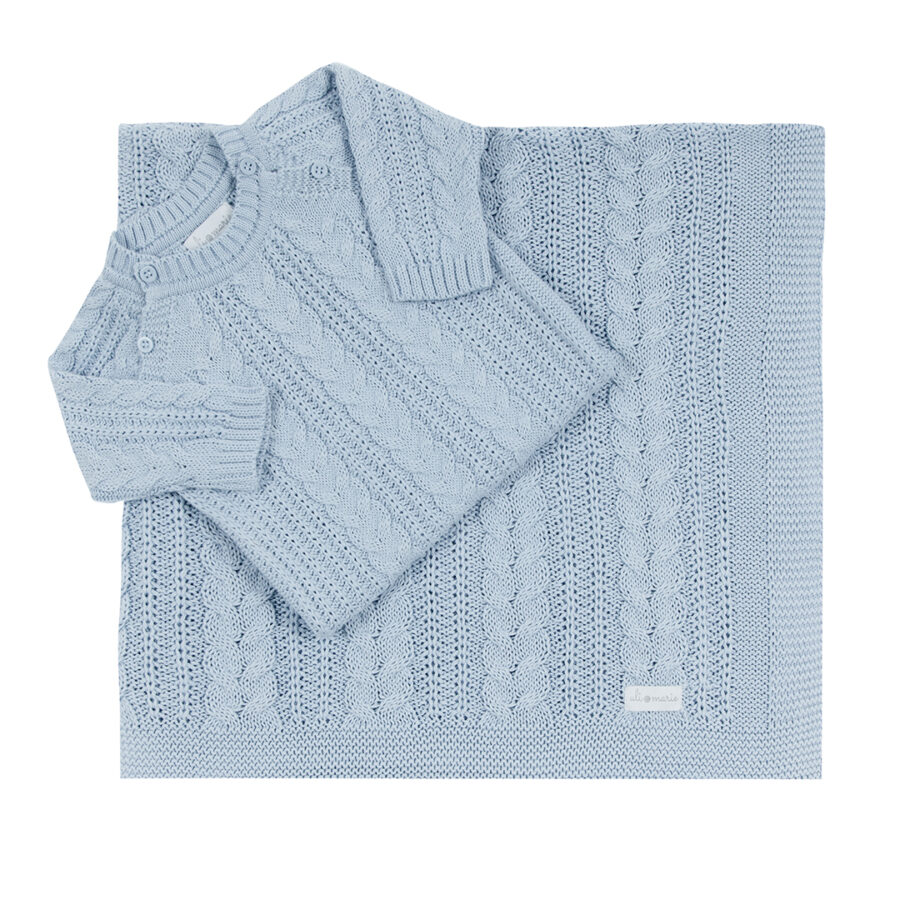 saida-maternidade-sorrento-azul-bebe