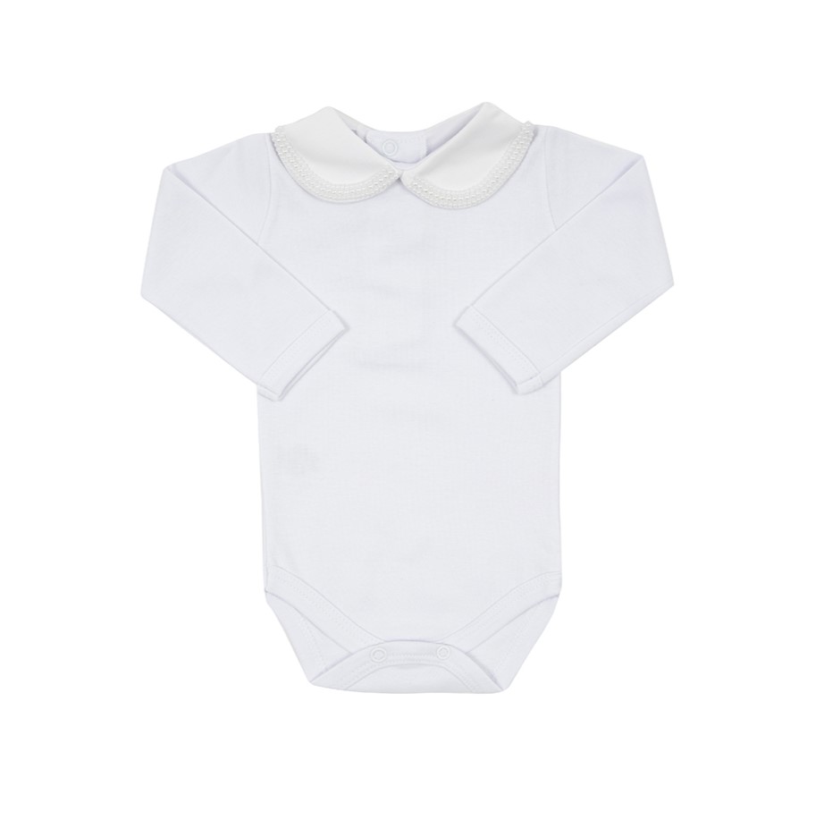 Body Dondoca - Imagem 2