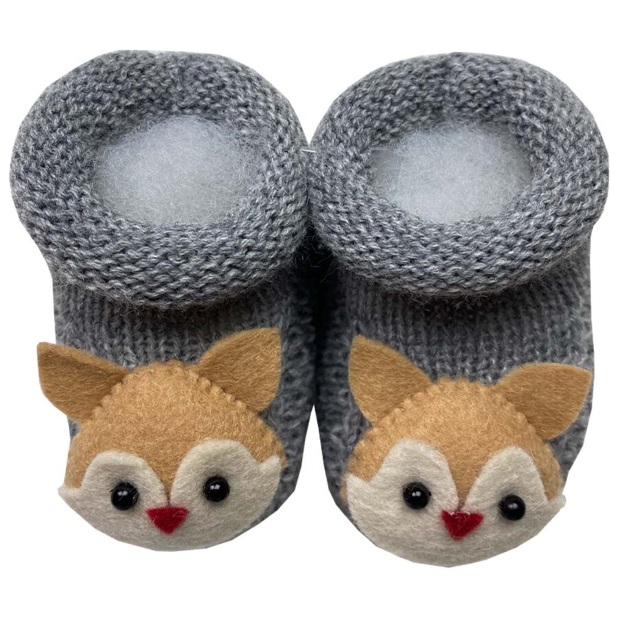 sapatinho-raposa-cinza