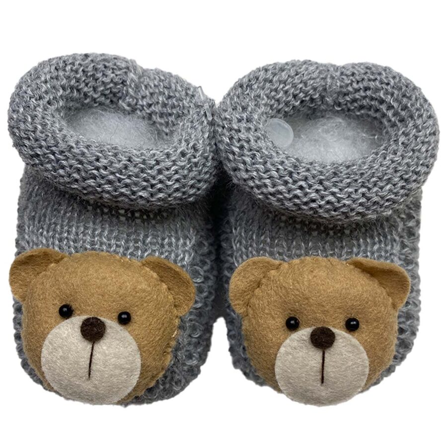 sapatinho-ursinho-cinza