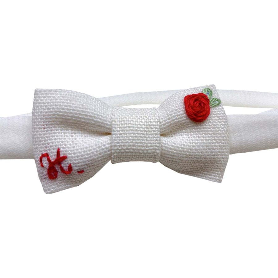 faixa-de-cabelo-personalizada