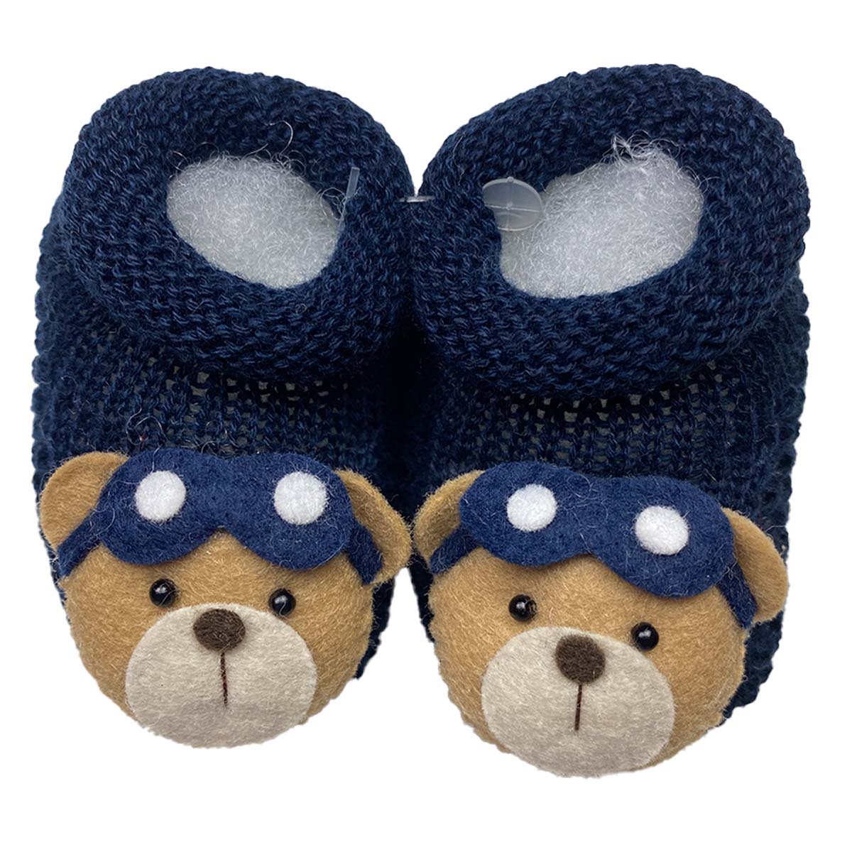 sapatinho-aviador-azul-marinho