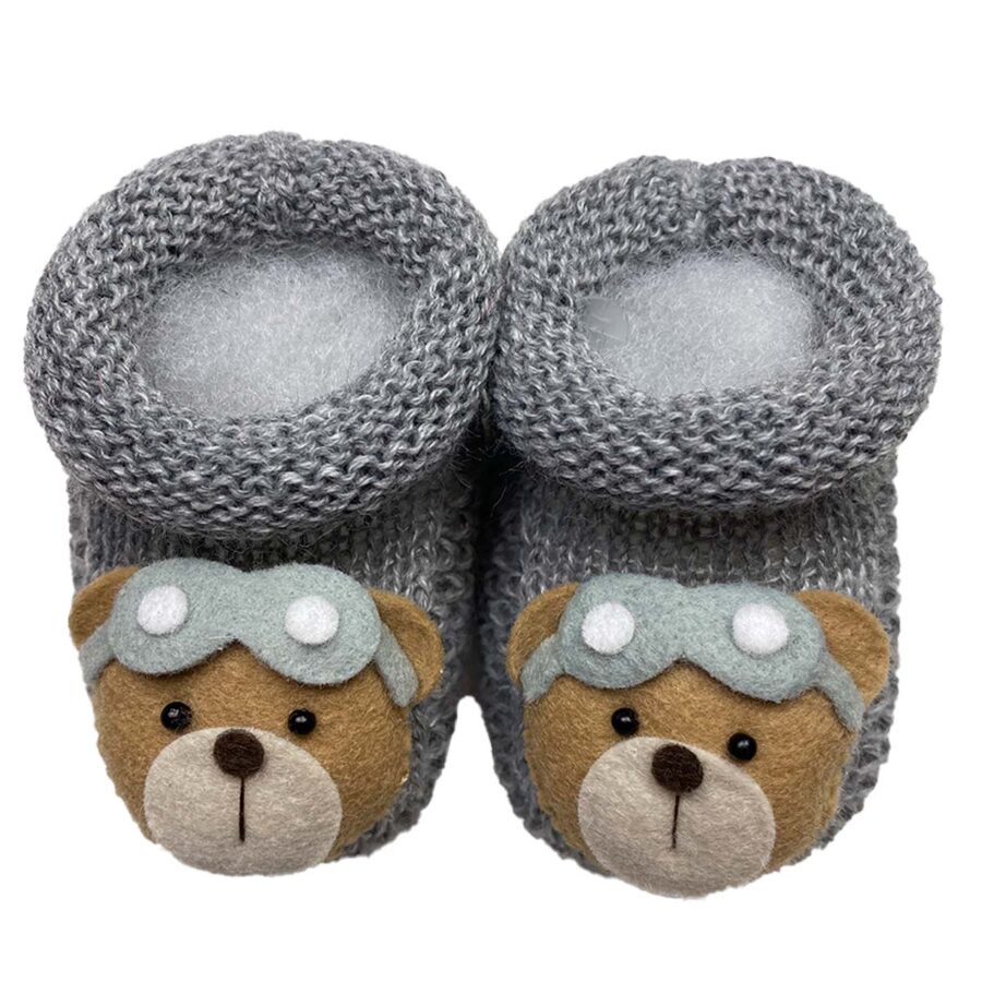 sapatinho-aviador-cinza