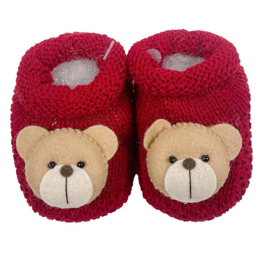sapatinho-ursinho-vermelho