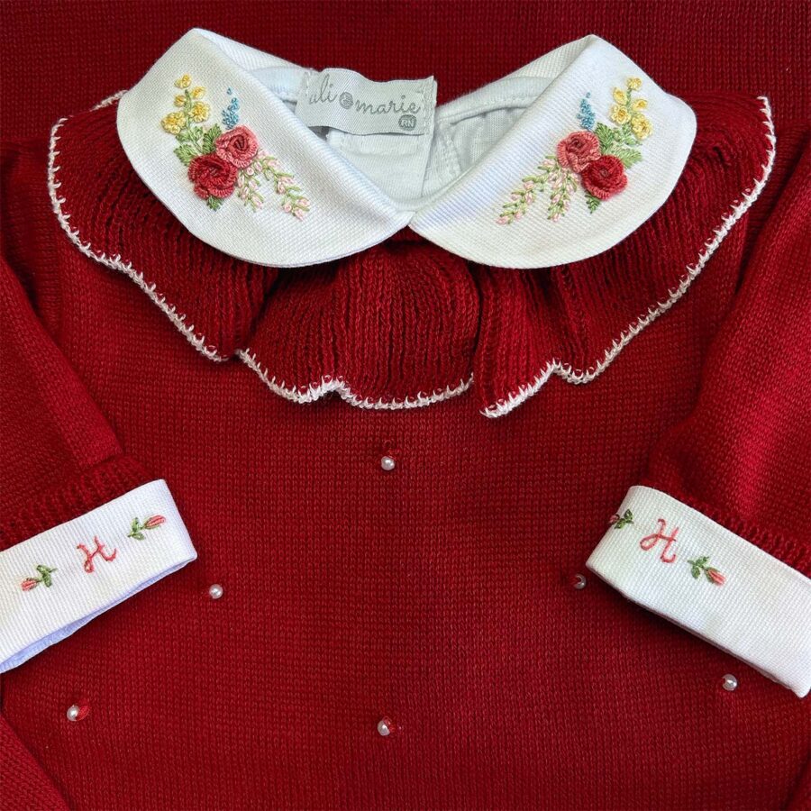 body-anne-malha-branca