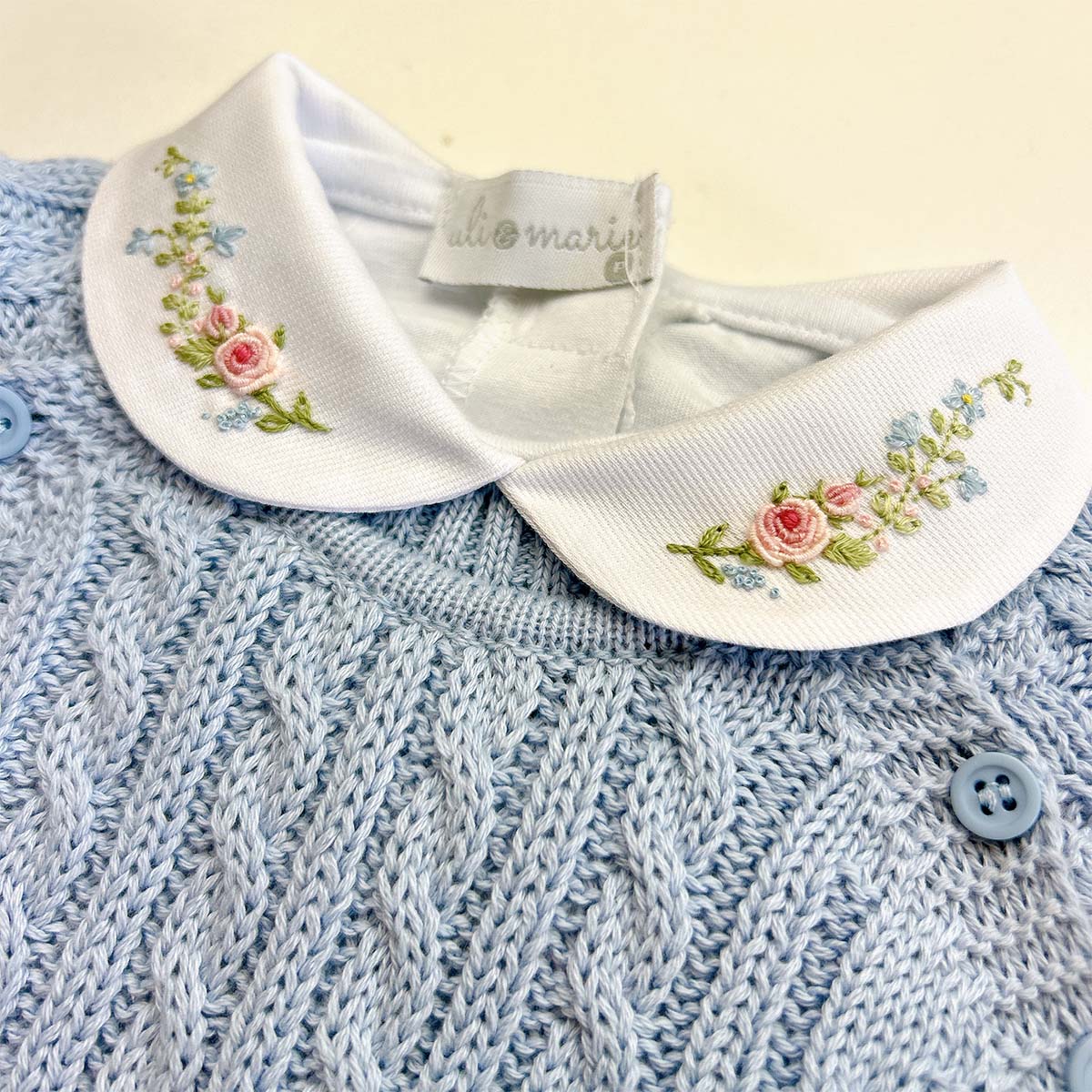 Body Delicatto - Imagem 6