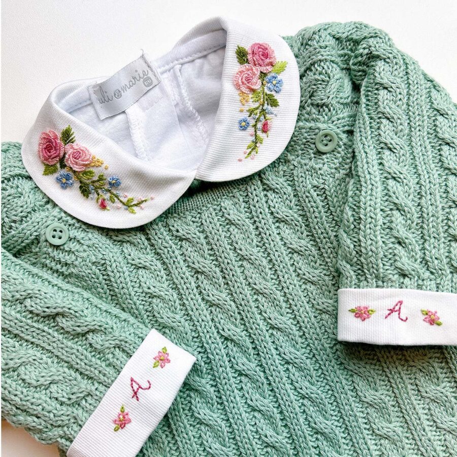 body-amor-perfeito-rosa