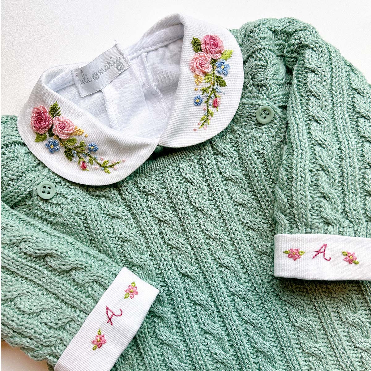 body-amor-perfeito-rosa