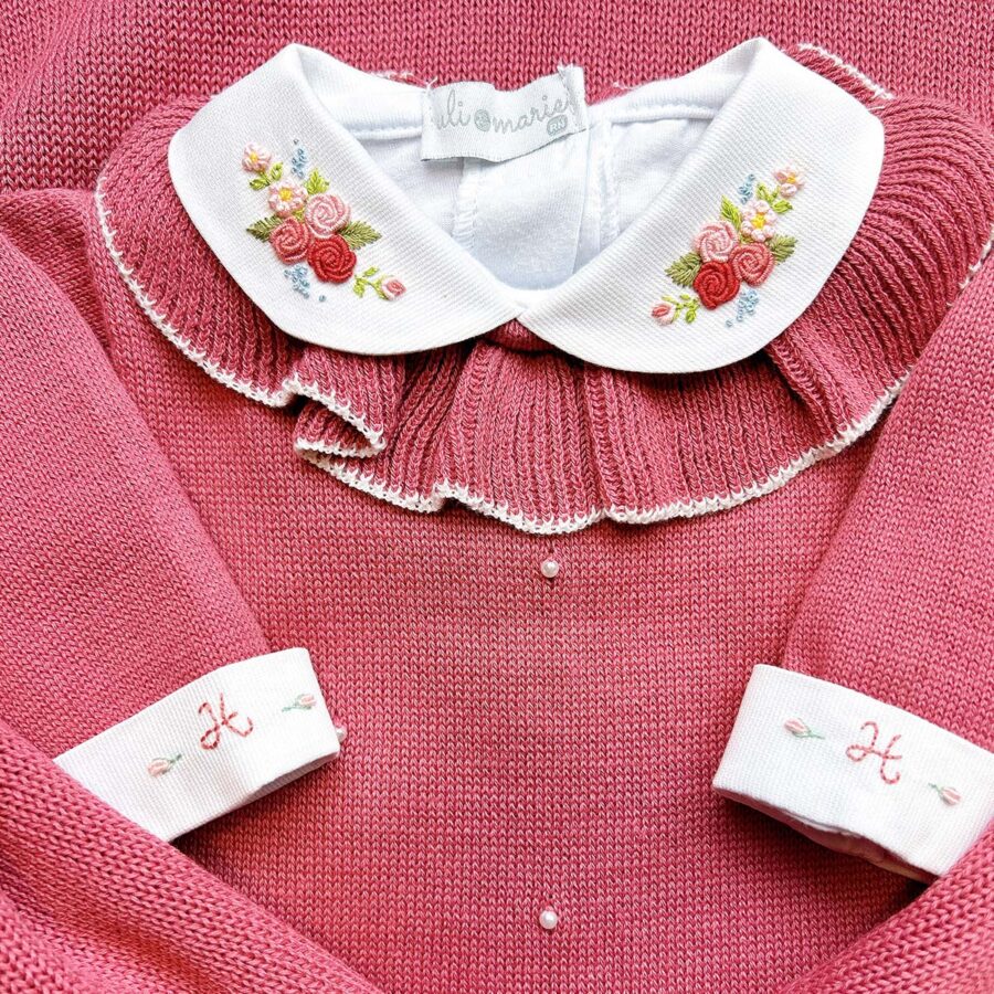 body-personalizado-carmela