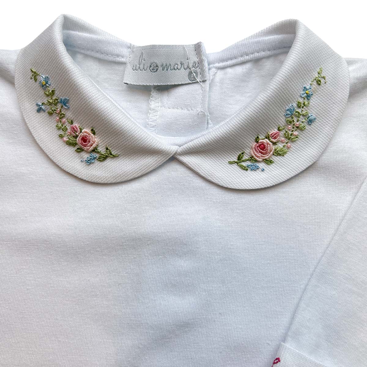 Body Delicatto - Imagem 3