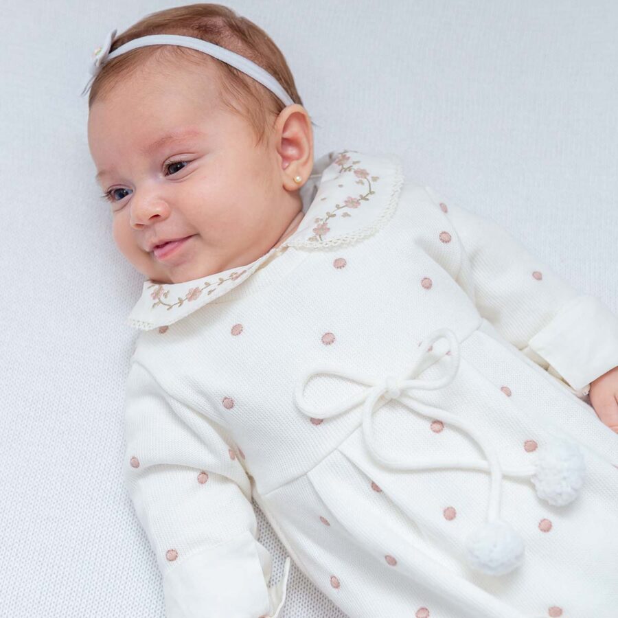 saida-maternidade-helena-bebe3