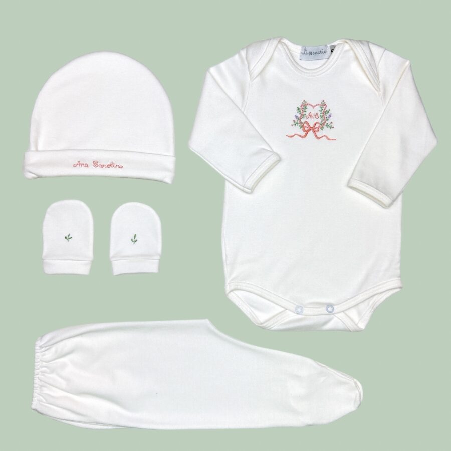 kit-maternidade-em-algodão-egípcio-personalizado-menina