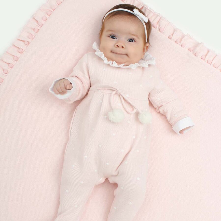 macacão-laura-com-body-casinha-de-abelha