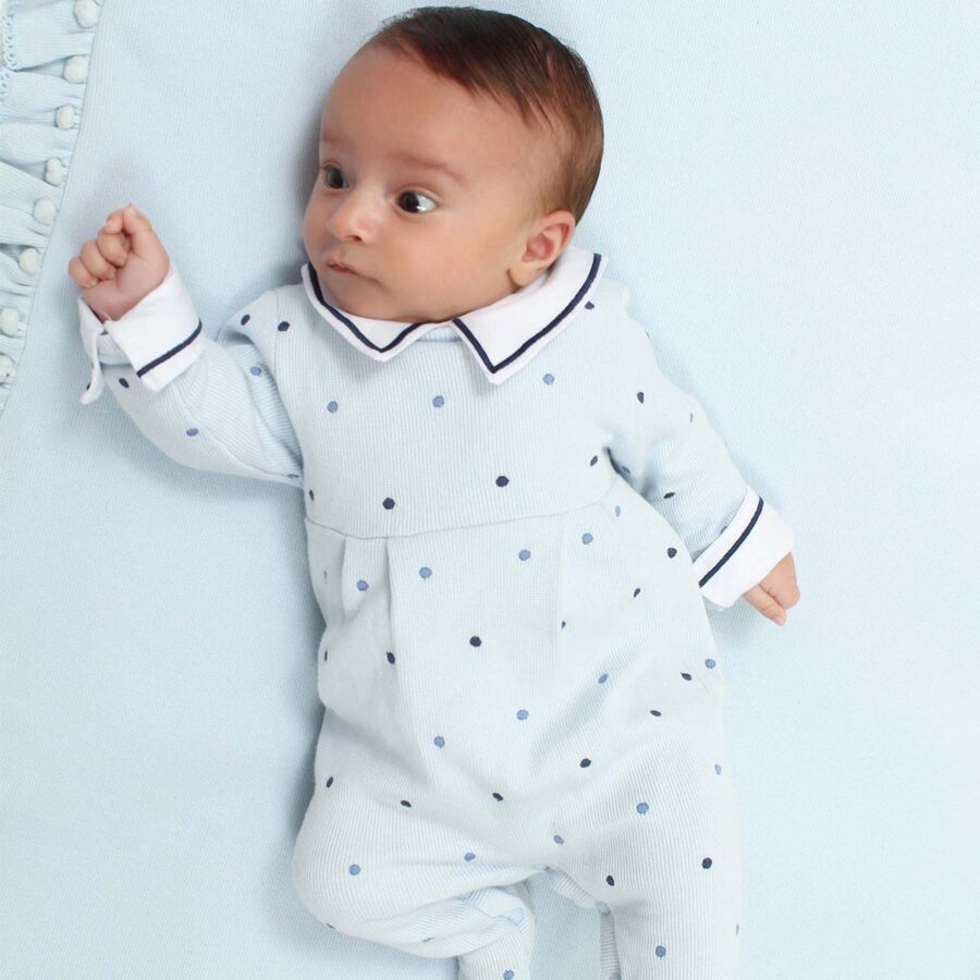 macacao-augusto-azul-bebe-body-reto