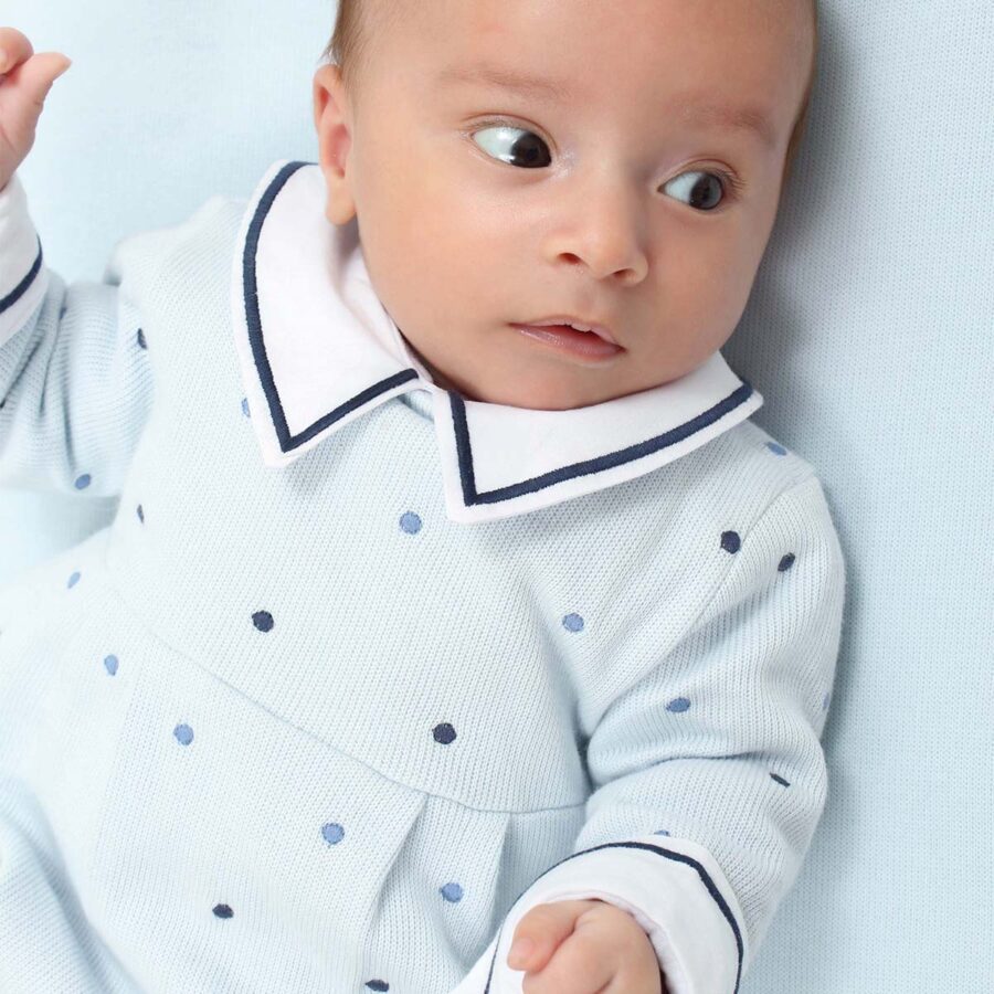 macacao-augusto-azul-bebe