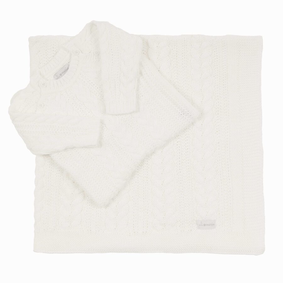 saida-maternidade-sorrento-branca