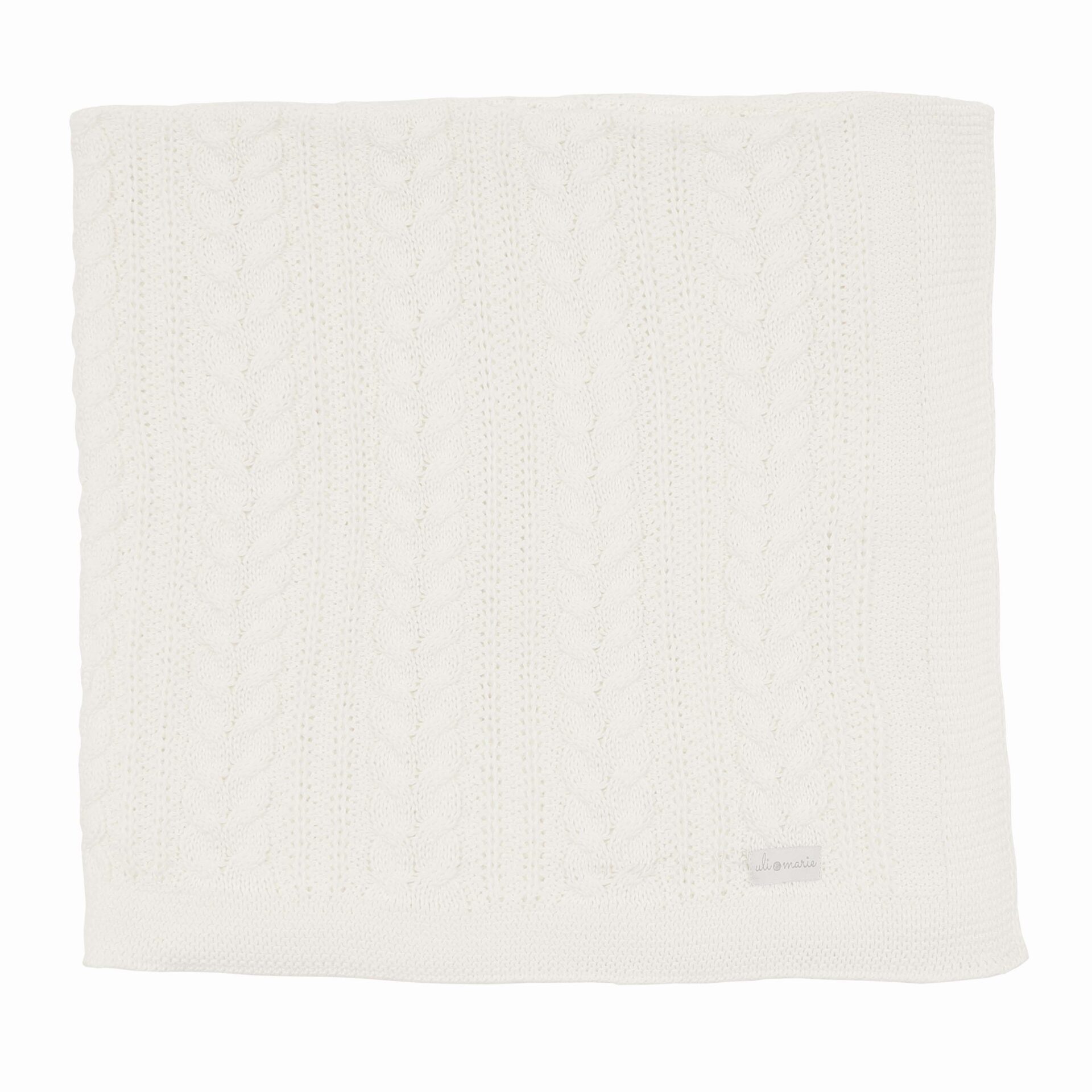 manta-sorrento-branca