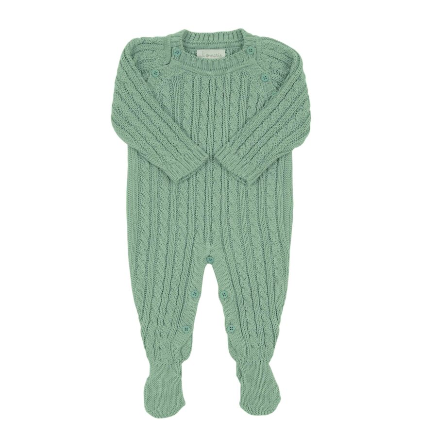 macacao-uli-verde-cidreira