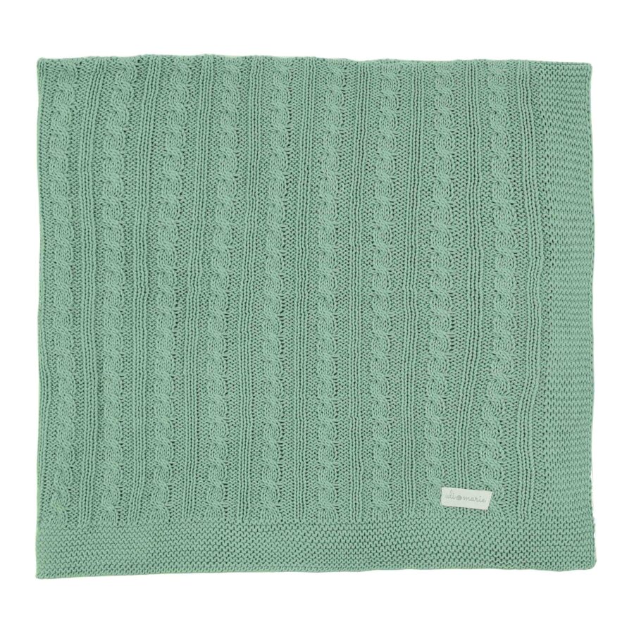 manta-uli-verde-cidreira