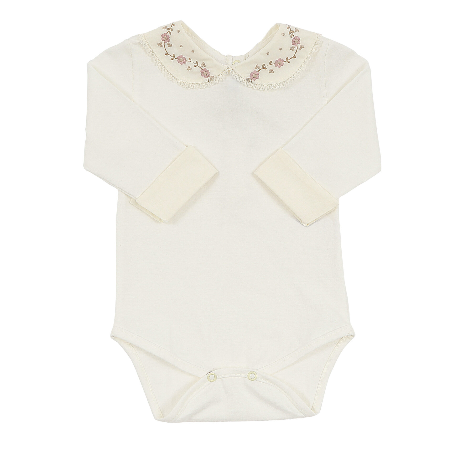 saida-maternidade-helena4