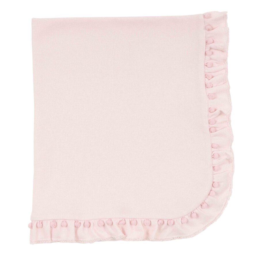 manta-em-algodao-pompom-rosa-bebe