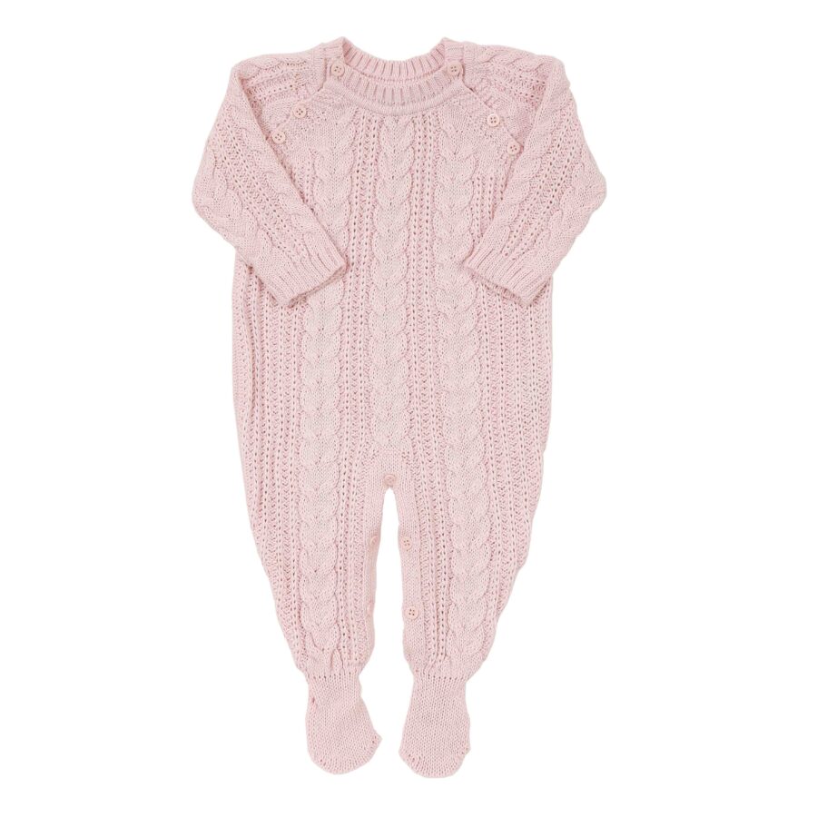 macacao-sorrento-rosa-bebe