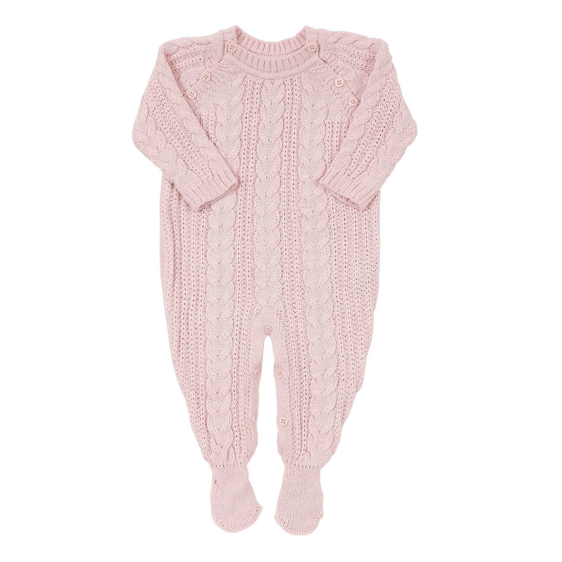 macacao-sorrento-rosa-bebe