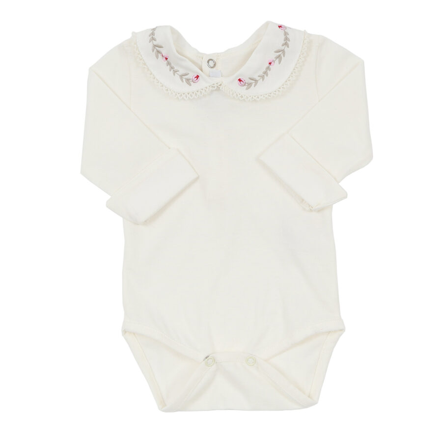 saida-maternidade-madeleine1