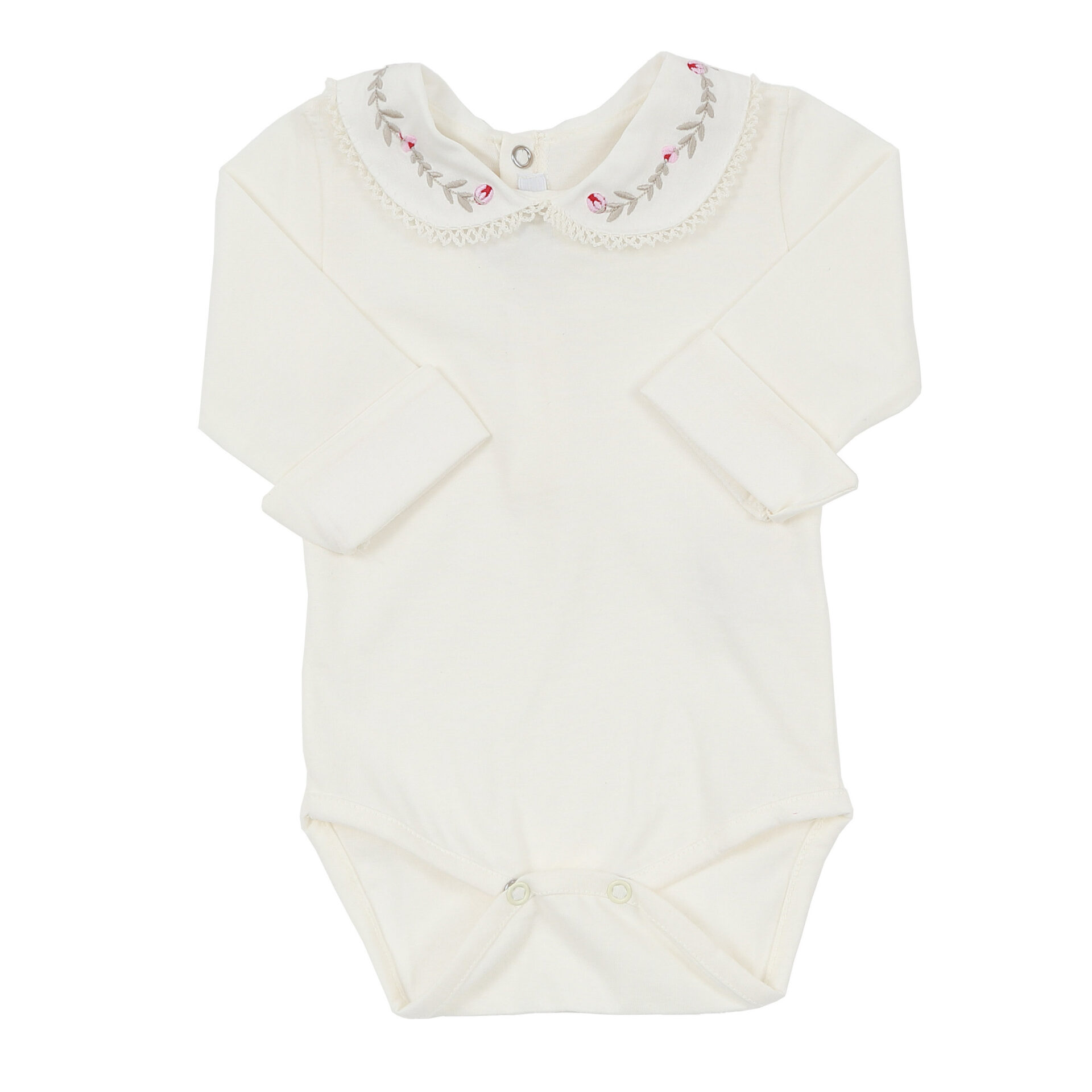 saida-maternidade-madeleine1