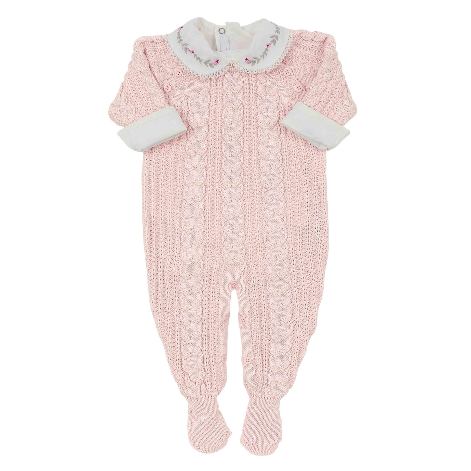 macacao-sorrento-rosa-bebe-com-body-floral