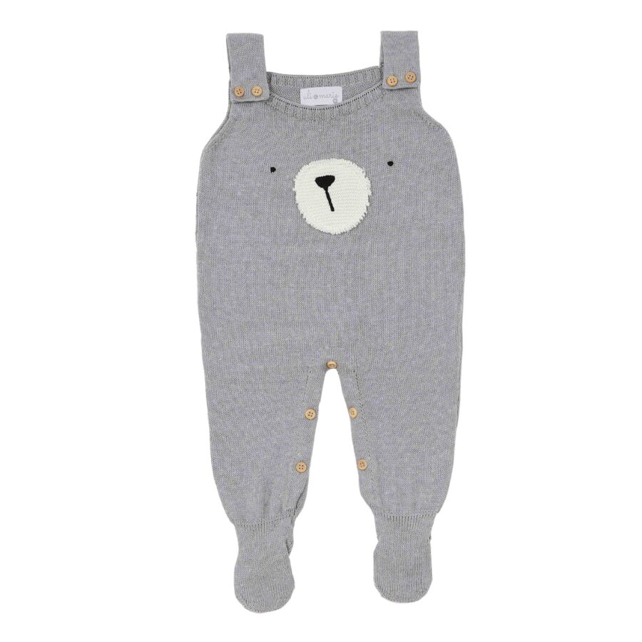 jardineira-teddy-cinza