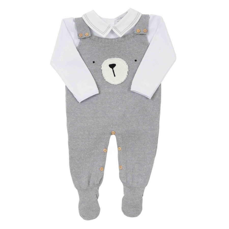 jardineira-teddy-cinza-com-body