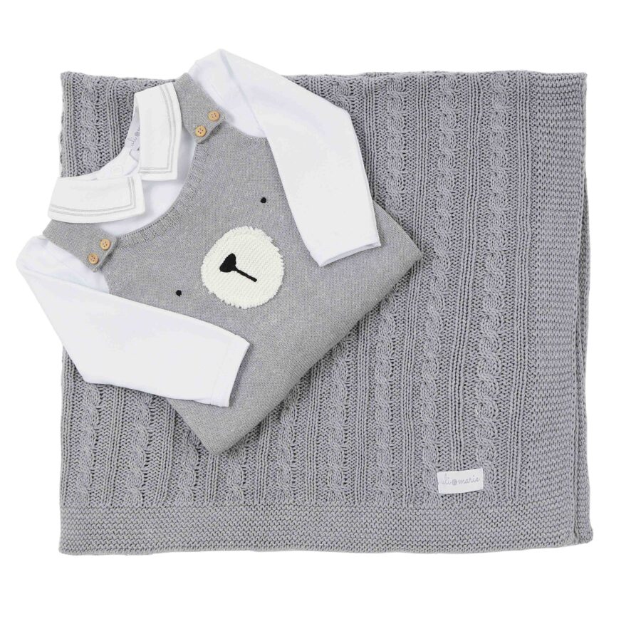 saida-maternidade-teddy-cinza