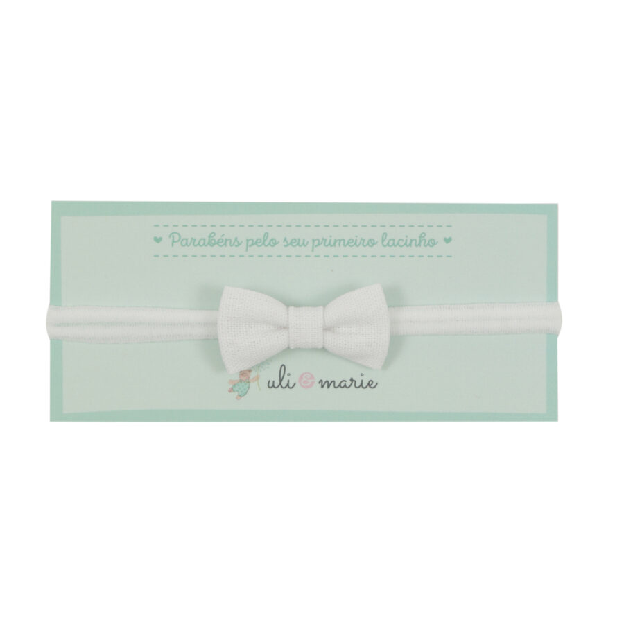 faixa-de-cabelo-branca