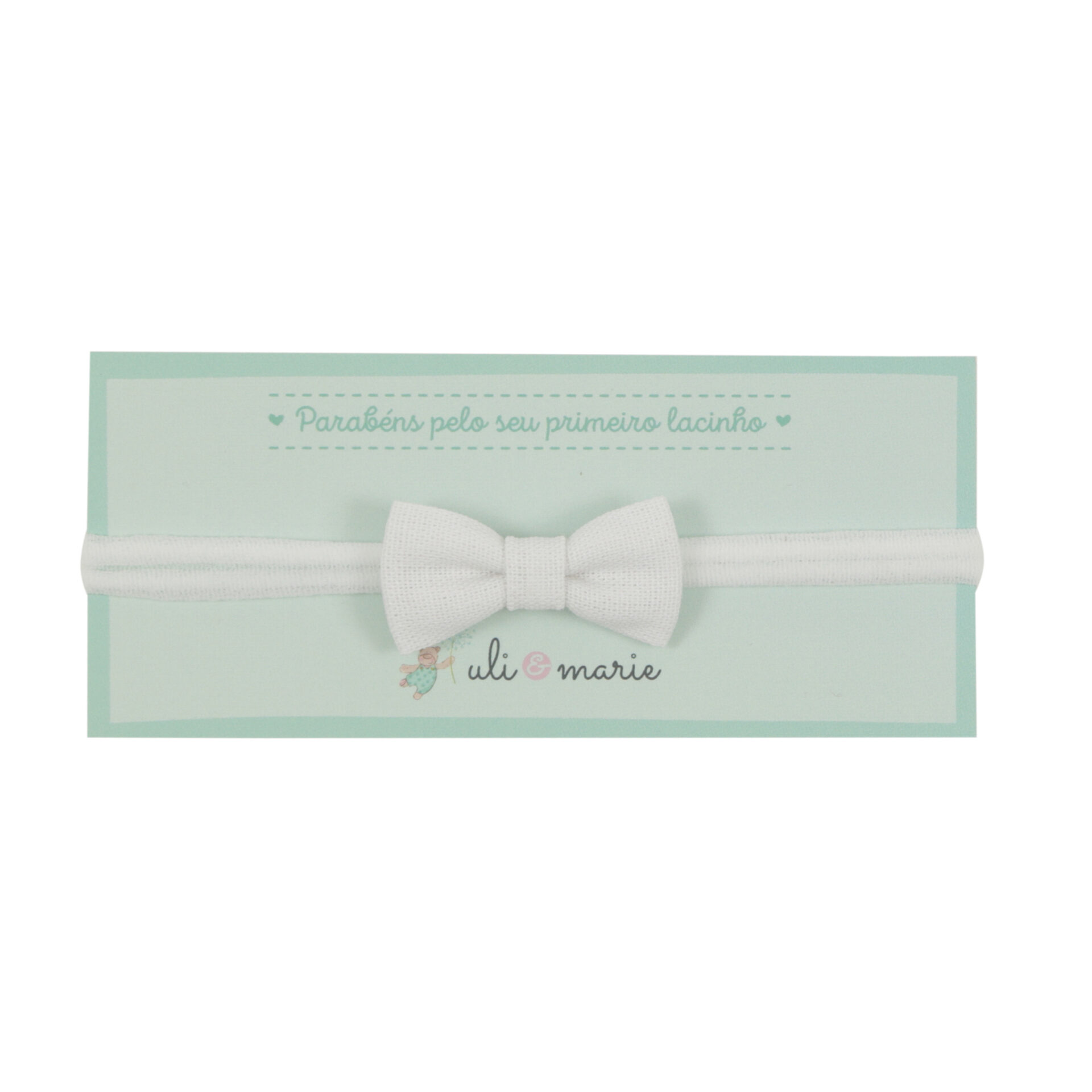 faixa-de-cabelo-branca