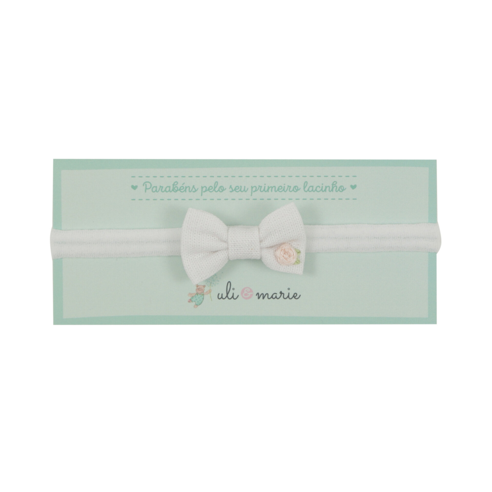 faixa-de-cabelo-rococo