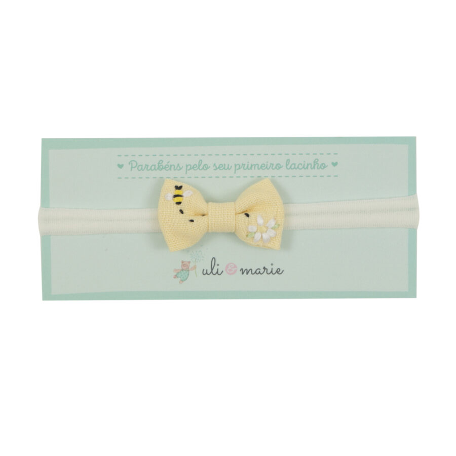 faixa-de-cabelo-baby-bee-amarelo-bebe