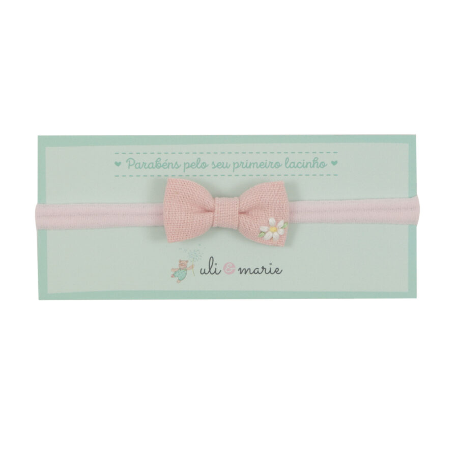 faixa-de-cabelo-floral-rosa-bebe