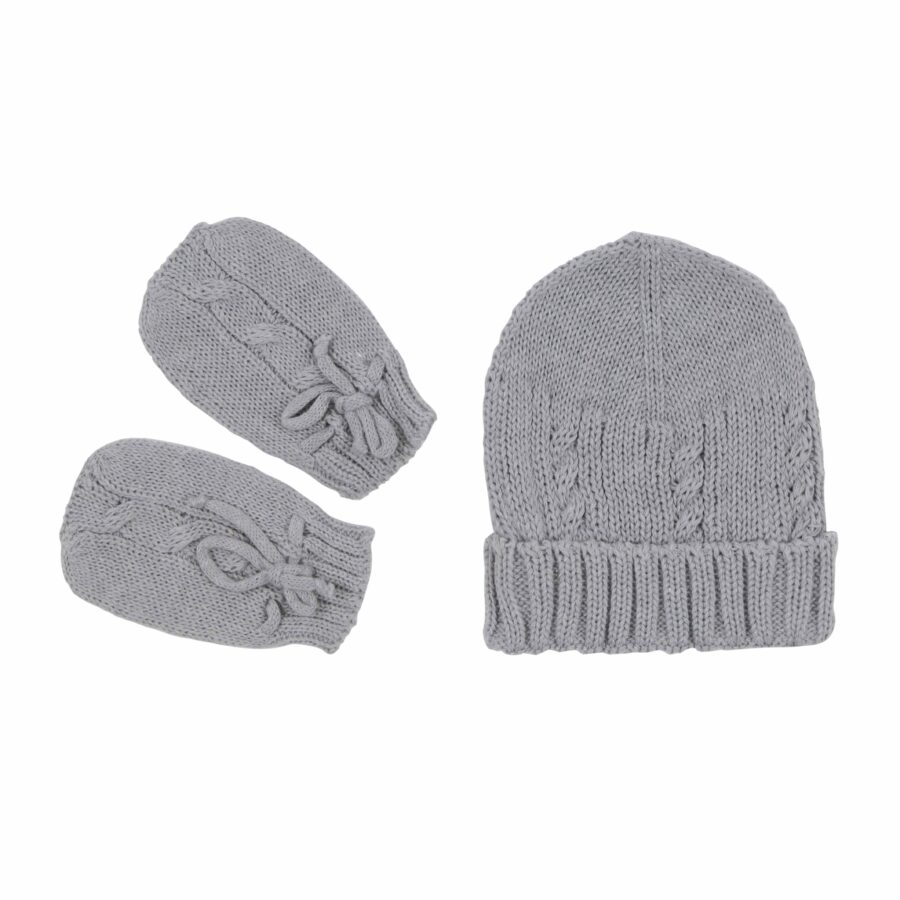 kit-gorro-e-luvas-cinza
