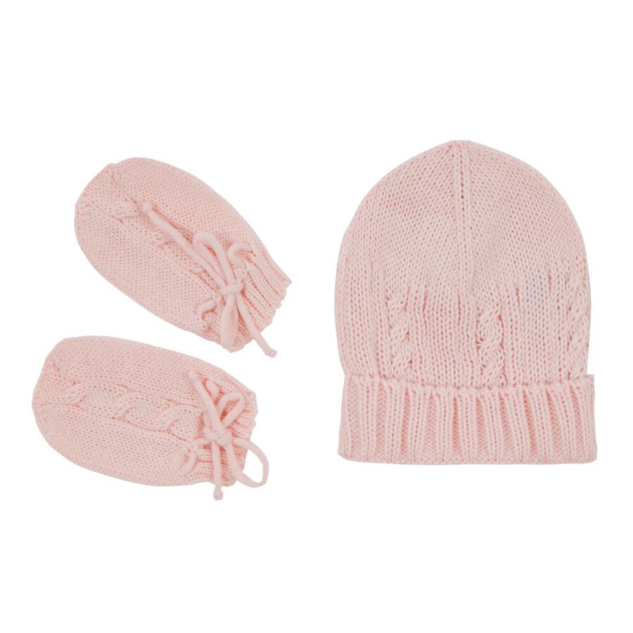 kit-gorro-e-luva-rosa-bebe