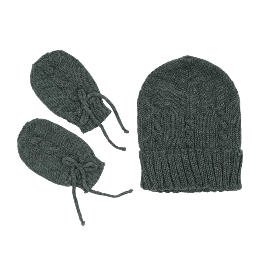 kit-gorro-e-luva-garrafa