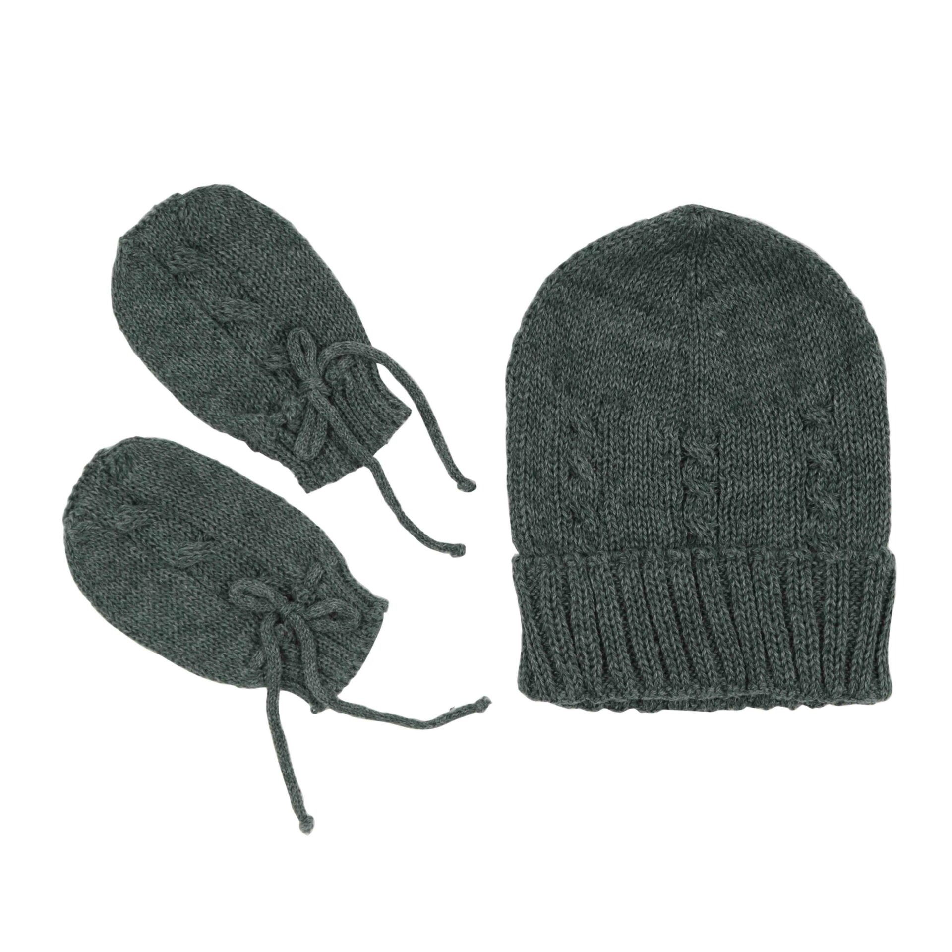 kit-gorro-e-luva-garrafa