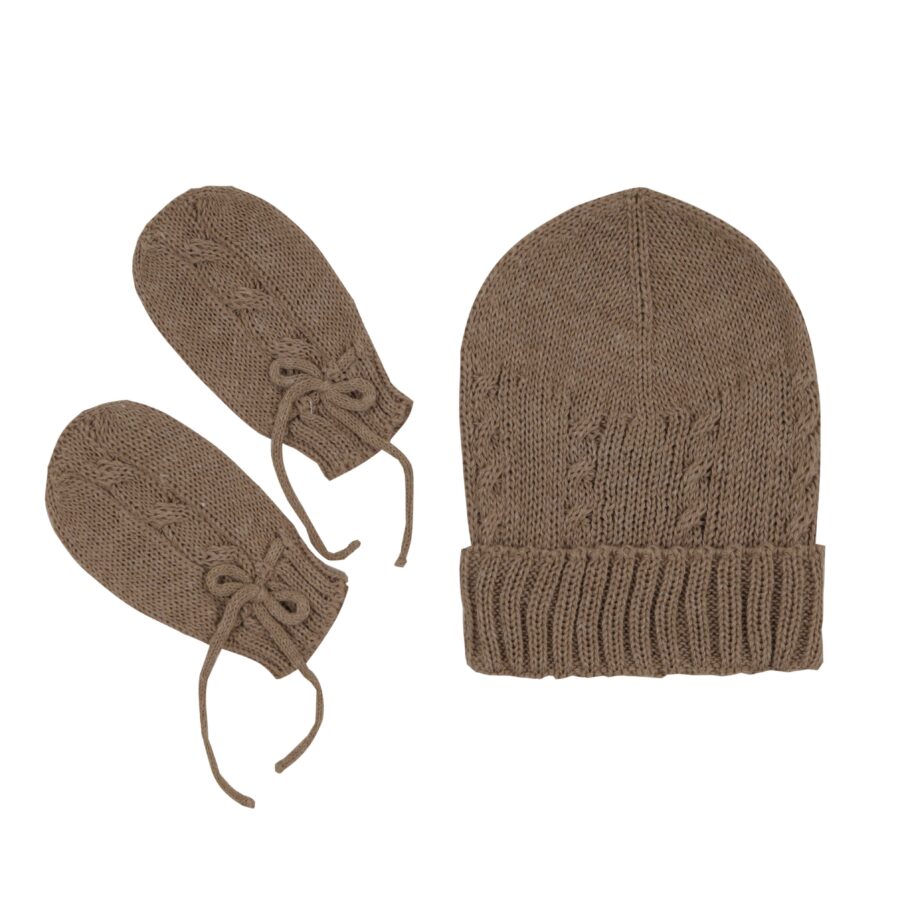 kit-gorro-e-luva-rolex