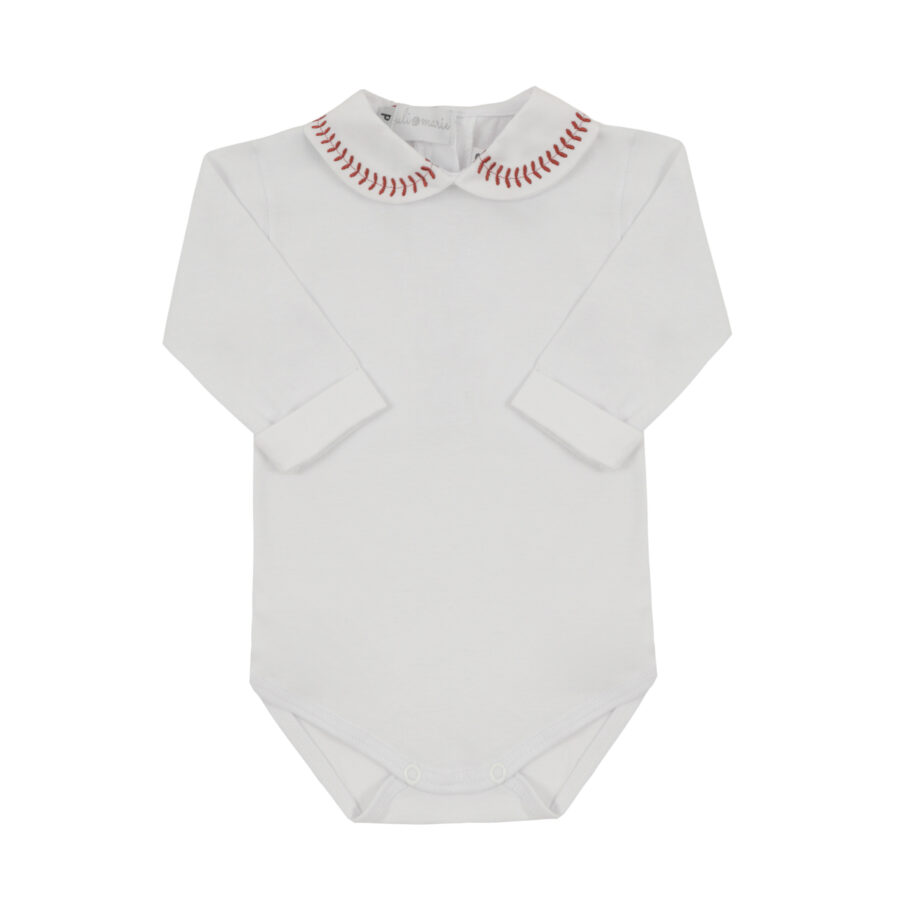 body-classic-terracota