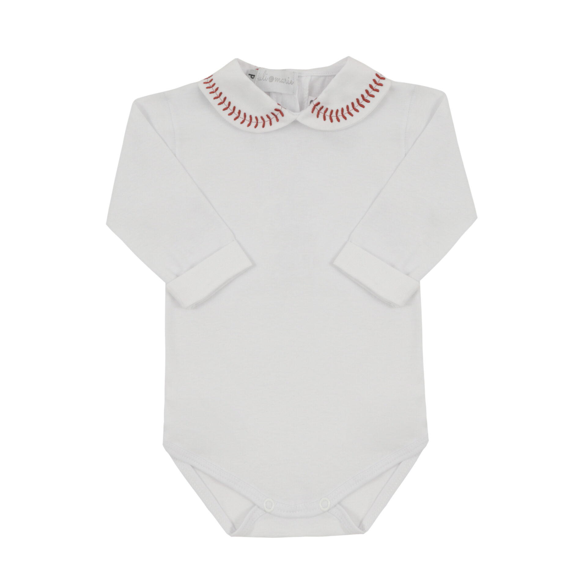 body-classic-terracota