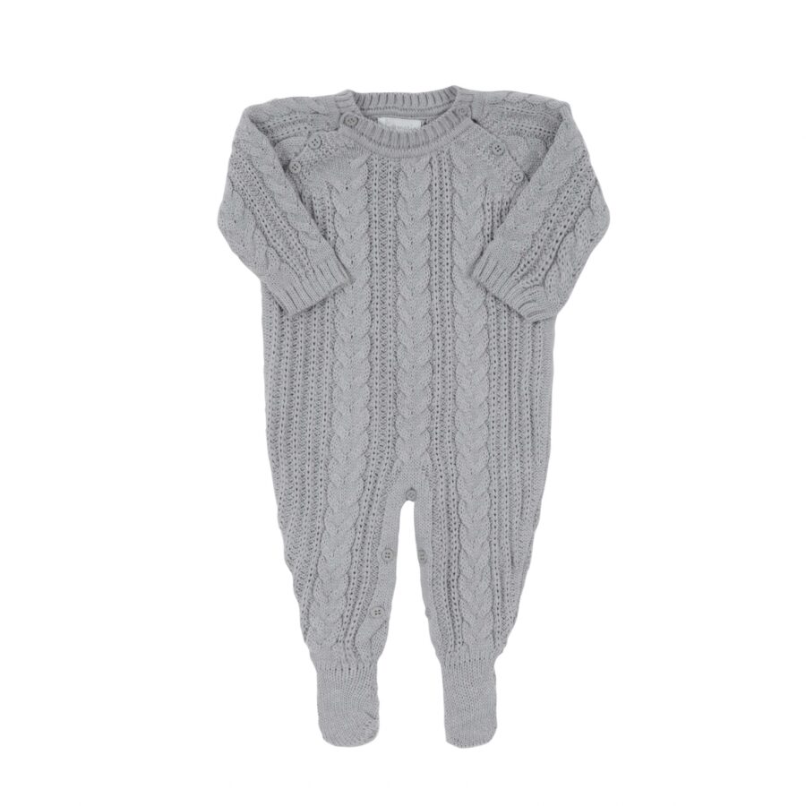 macacao-sorrento-cinza