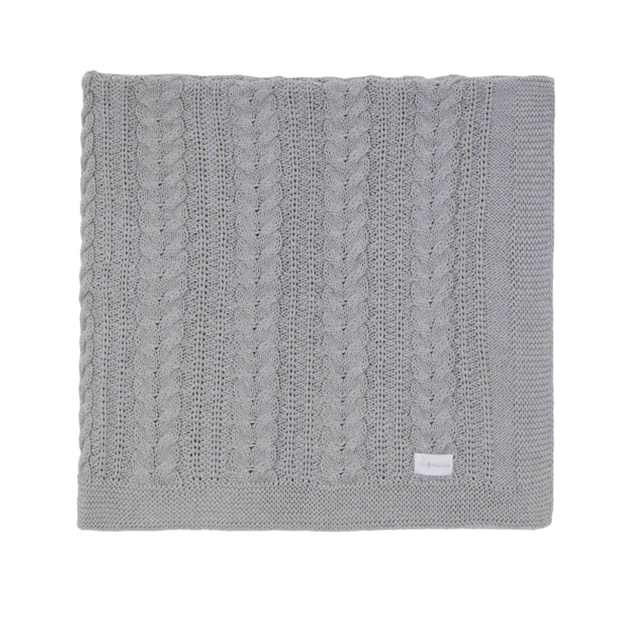 manta-sorrento-cinza