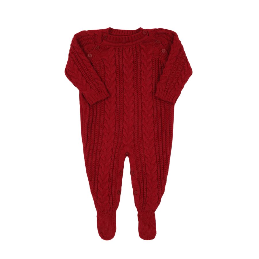 macacao-sorrento-vermelho